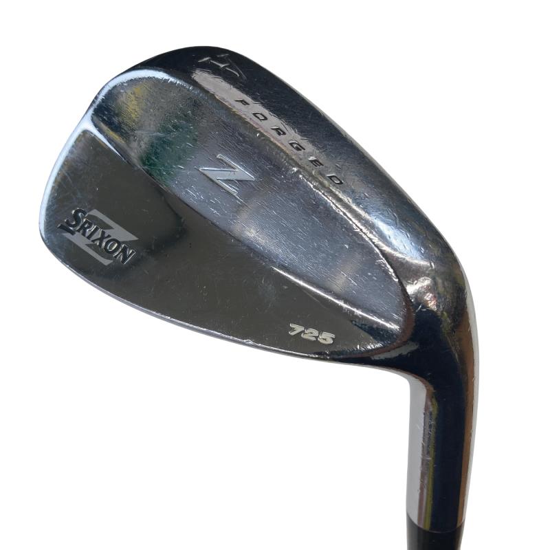 �r�q�h�w�n�m�@�y�V�Q�T�@�`�v