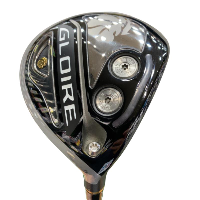 �f�k�n�h�q�d�i�Q�O�P�S�j�@�R�v