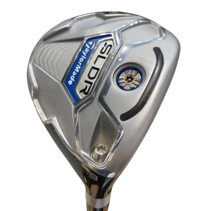 �r�k�c�q�@�R�v