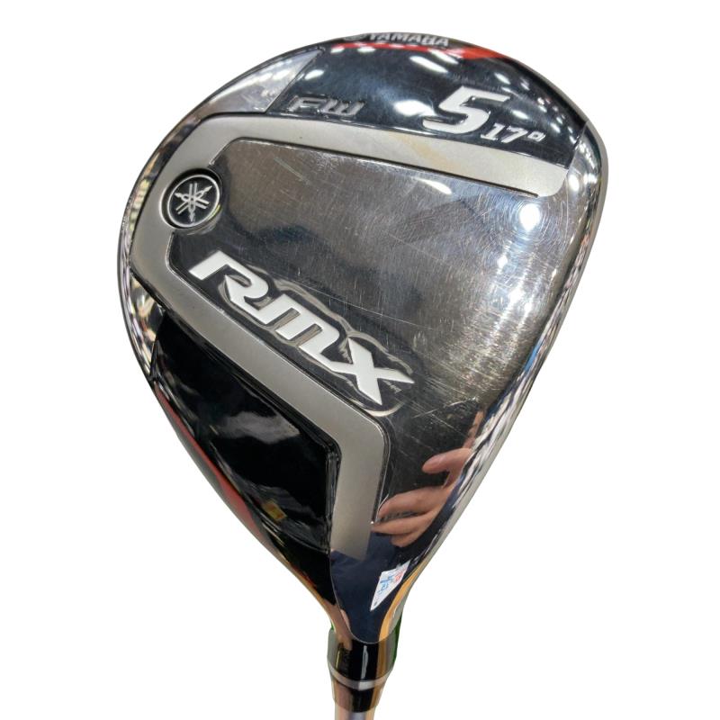 �q�l�w�i�Q�O�P�W�j�@�T�v