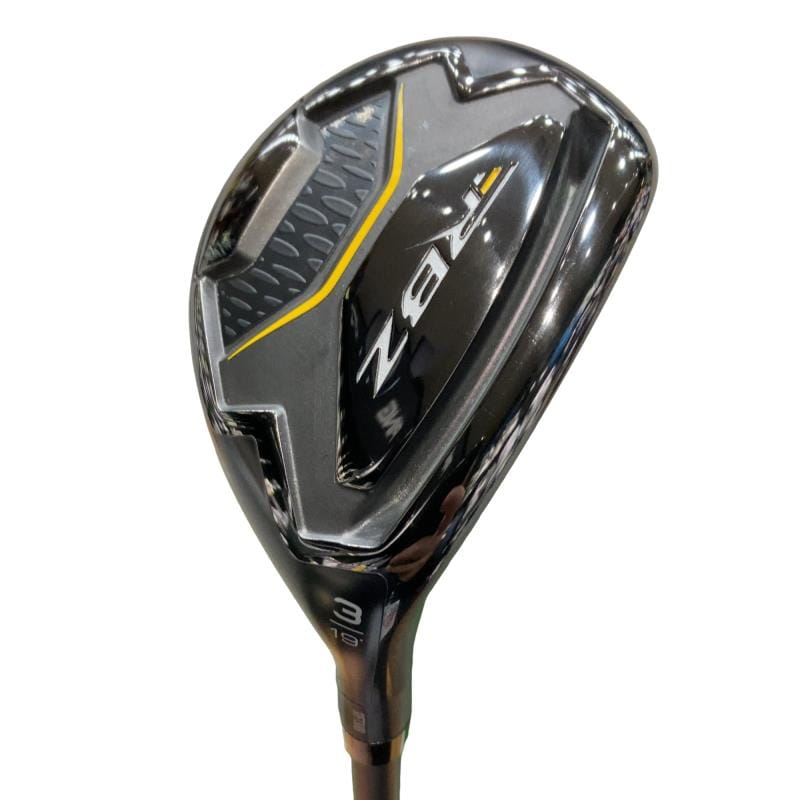 �q�a�y�@�a�k�`�b�j�@�t�R