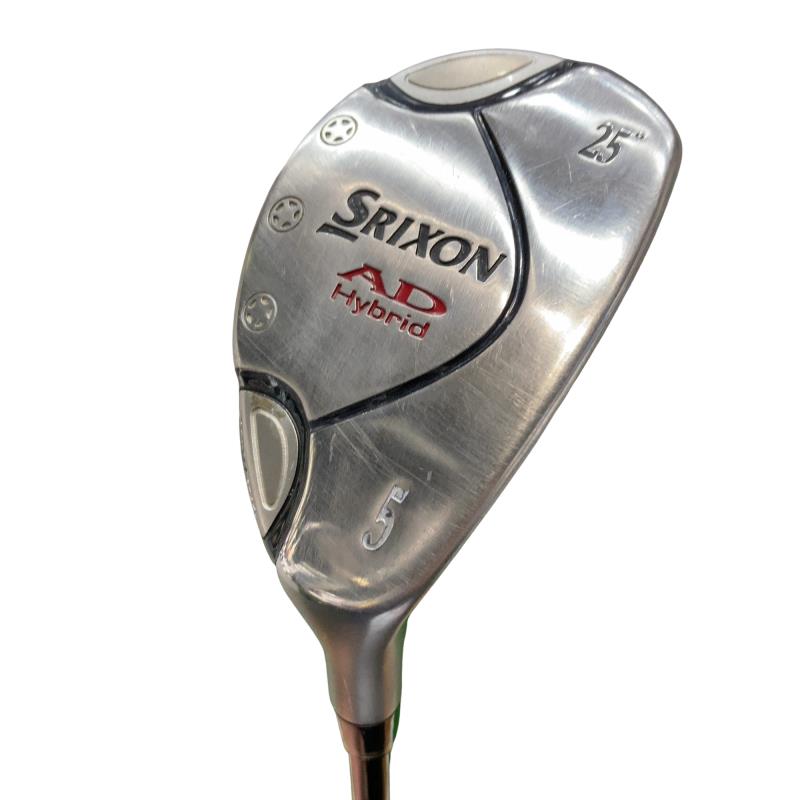 �r�q�h�w�n�m�@�`�c�@�g�x�a�q�h�c�i�Q�O�O�V�j�@�t�T�i�Q�T°�j