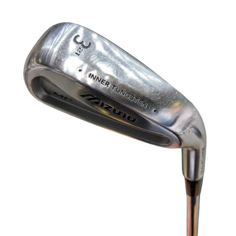 �l�o�@�t�w�P�@�Q�P°