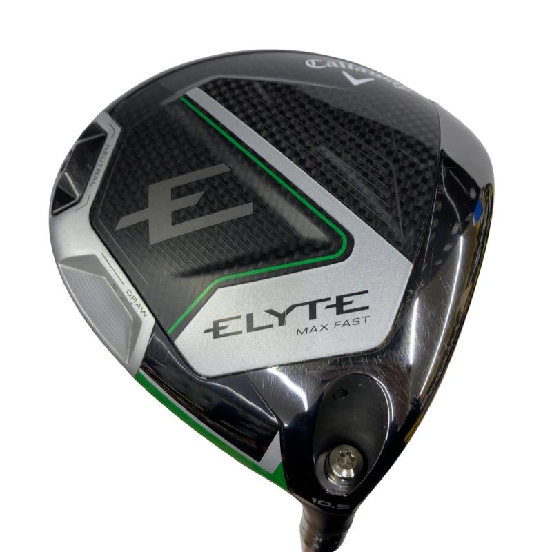 �d�k�x�s�d�@�l�`�w�@�e�`�r�s�@�P�O�D�T°