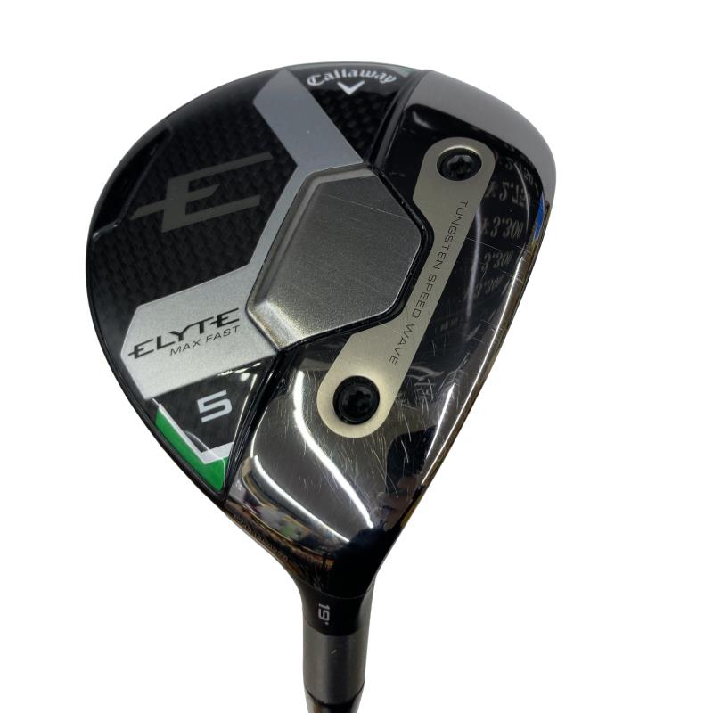 �d�k�x�s�d�@�l�`�w�@�e�`�r�s�@�T�v