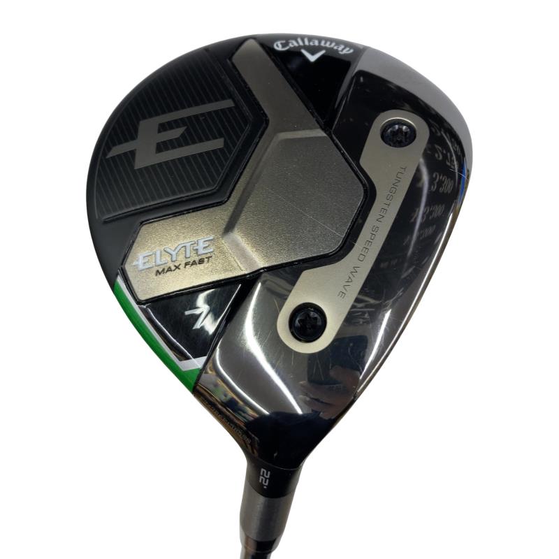 �d�k�x�s�d�@�l�`�w�@�e�`�r�s�@�V�v