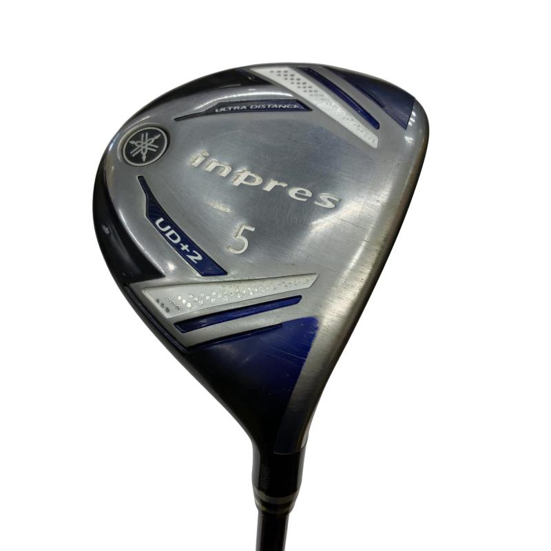 �������������@�t�c�{�Q�i�Q�O�P�X�j�@�T�v�@���f�B�[�X