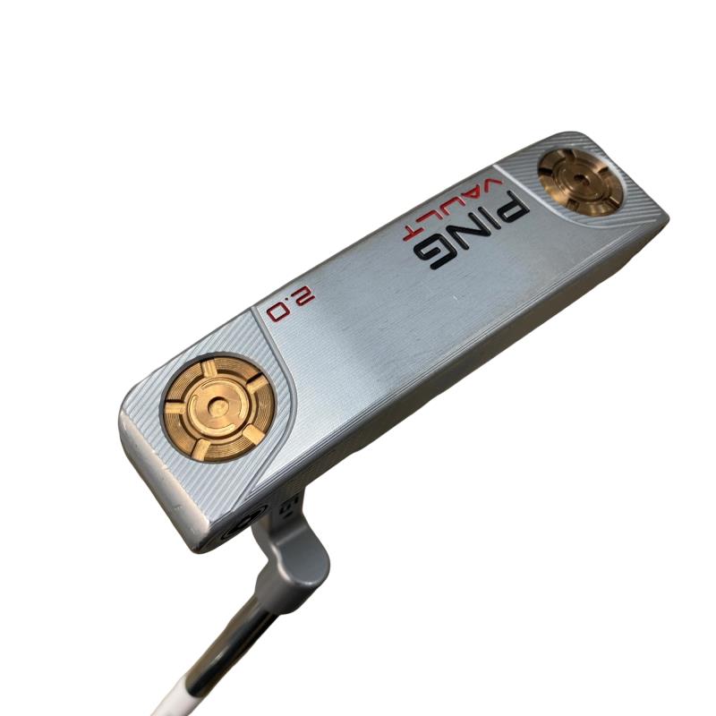 �u�`�t�k�s�@�Q�D�O�@�c�`�k�d�@�`�m�r�d�q�@�v���`�i���i�R�T�O���j�@�R�S�C���`�i�o�o�T�W�O���b�v�j