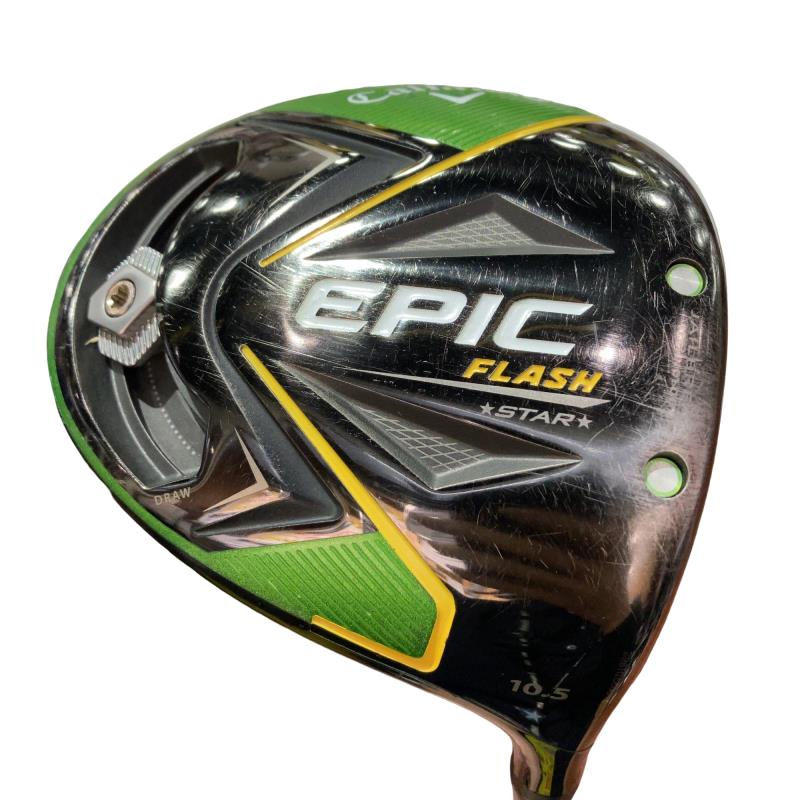 �d�o�h�b�@�e�k�`�r�g�@�r�s�`�q�@�P�O�D�T°