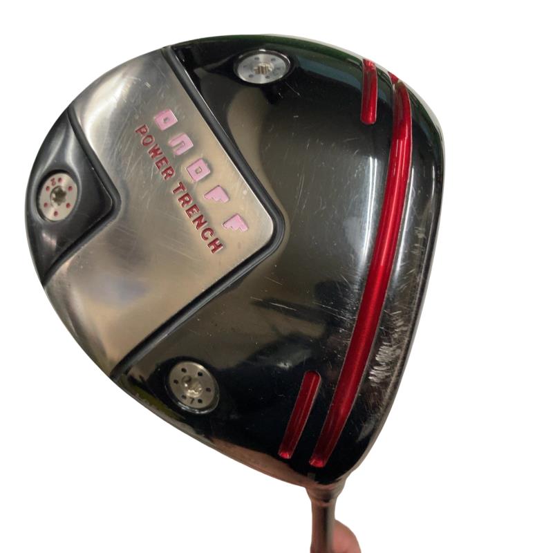 �n�m�n�e�e�i�Q�O�Q�O�j�@�j�t�q�n�@�@�X�D�T°