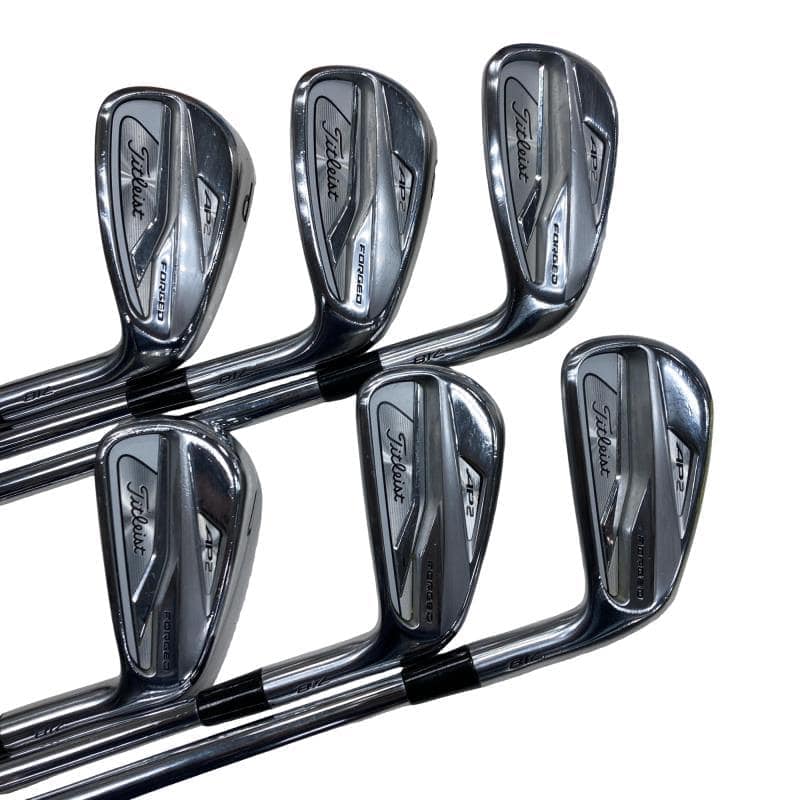 �s���������������@�`�o�Q�@�V�P�W�@�U�r�i���{���F�U�{�Z�b�g�j