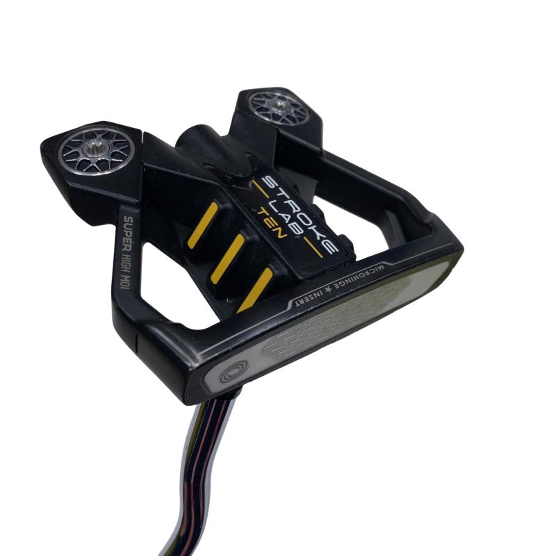 �r�s�q�n�j�d�@�k�`�a�@�a�k�`�b�j�@�s�d�m�@�R�S�C���`