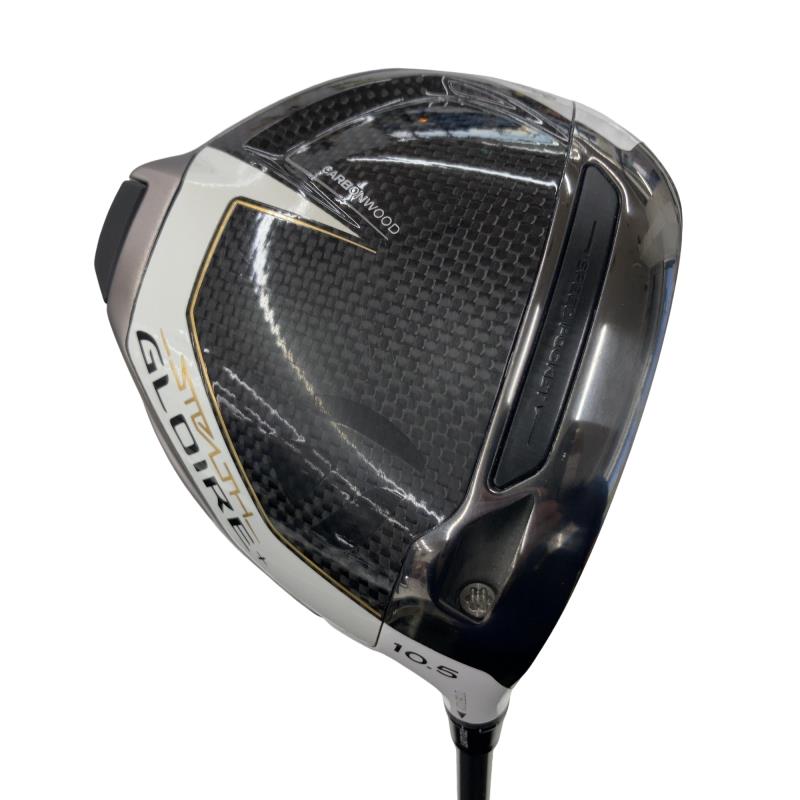 �r�s�d�`�k�s�g�@�f�k�n�h�q�d�{�@�P�O�D�T°