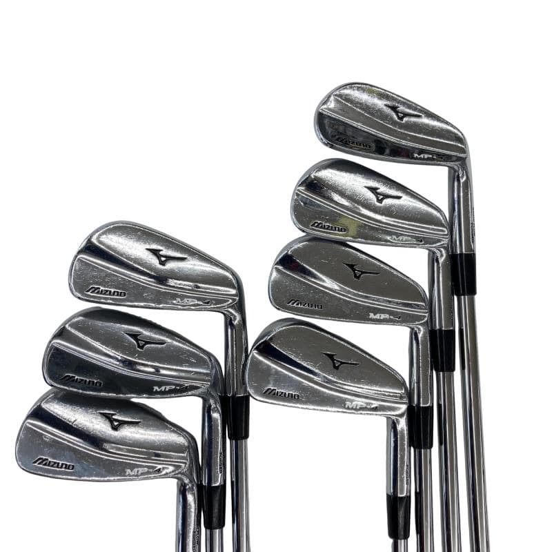 �l�o�|�S�@�W�r�i���{���F�V�{�Z�b�g�j