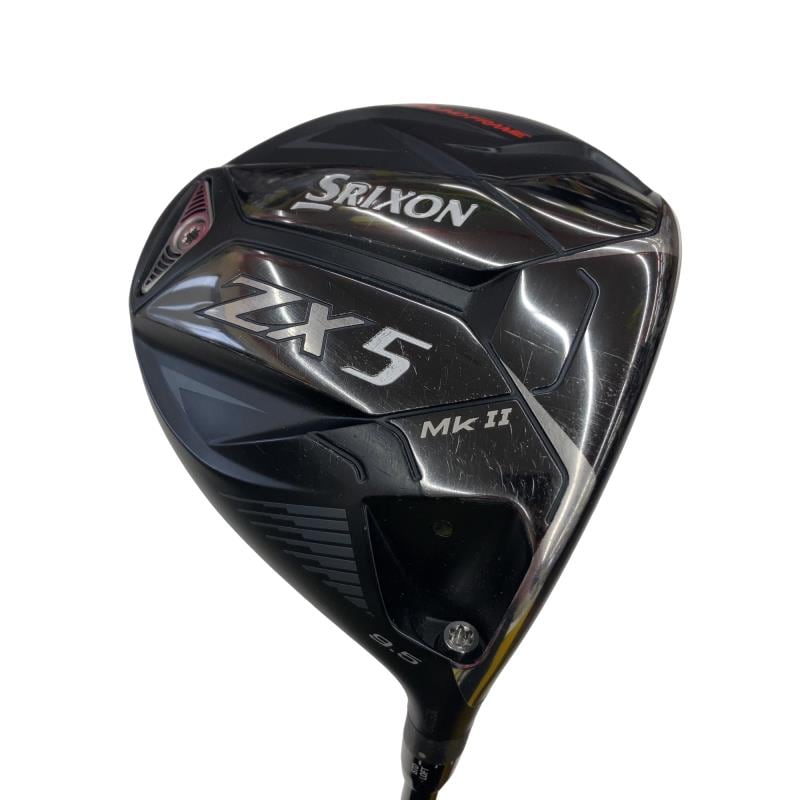 �r�q�h�w�n�m�@�y�w�T�@�l���@�h�h�@�@�X�D�T°