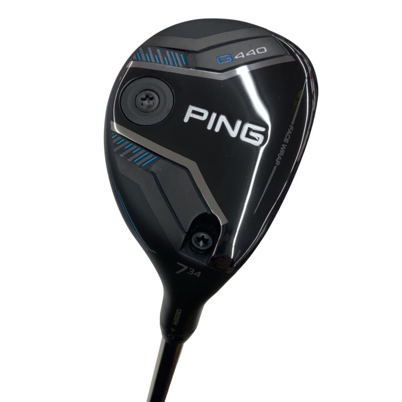 �f�S�S�O�@�t�V