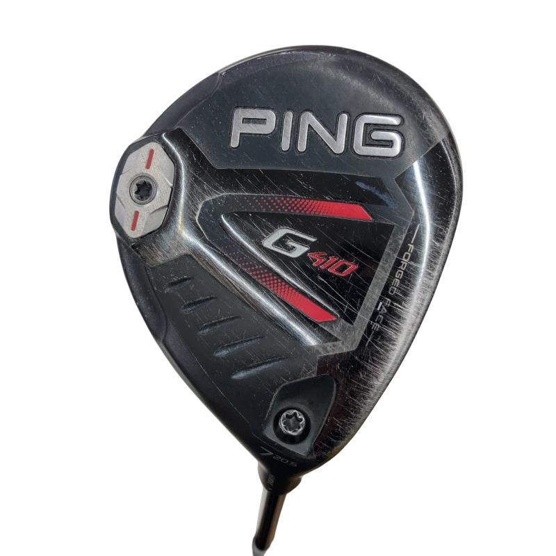 �f�S�P�O�@�V�v