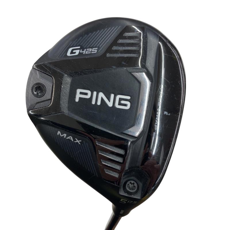 �f�S�Q�T�@�l�`�w�@�T�v�i�A�[�R�X�t���j