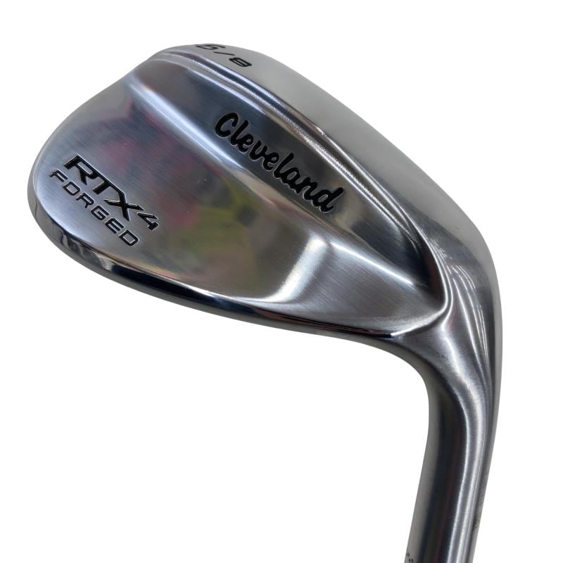 �b�����������������@�q�s�w�|�S�@�e�n�q�f�d�c�@�T�U°�^�O�W°