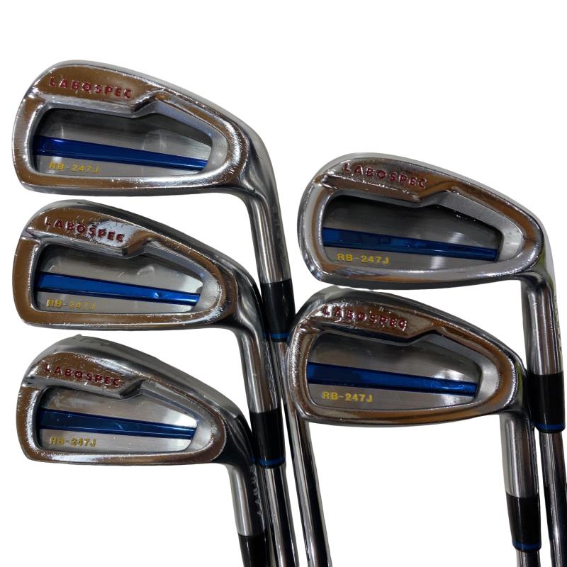 �n�m�n�e�e�@�k�`�a�n�r�o�d�b�@�q�a�|�Q�S�V�i�@�T�r�i���{���F�T�{�Z�b�g�j