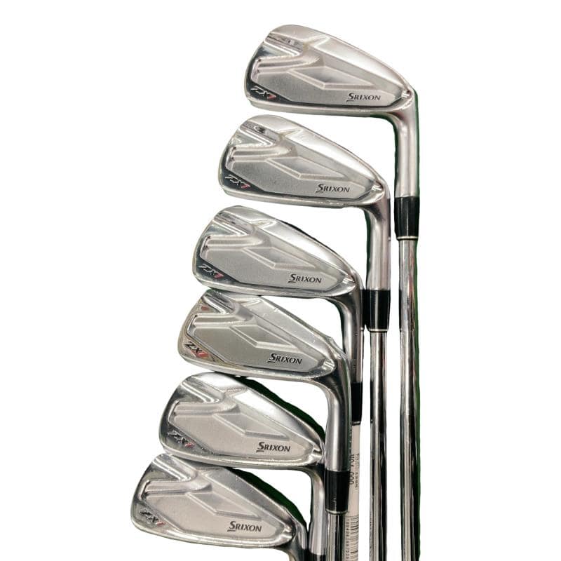 �r�q�h�w�n�m�@�y�w�V�@�@�U�r�i���{���F�U�{�Z�b�g�j