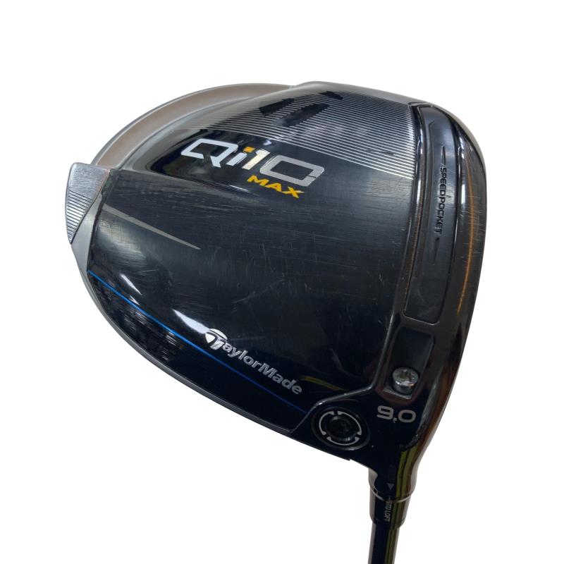 �p���P�O�@�l�`�w�@�@�X°