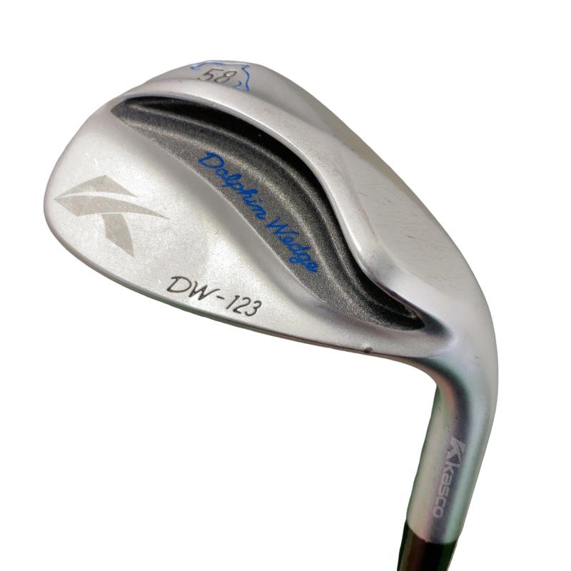 �c�������������@�v���������@�c�v�|�P�Q�R�@�V���o�[�@�T�W°