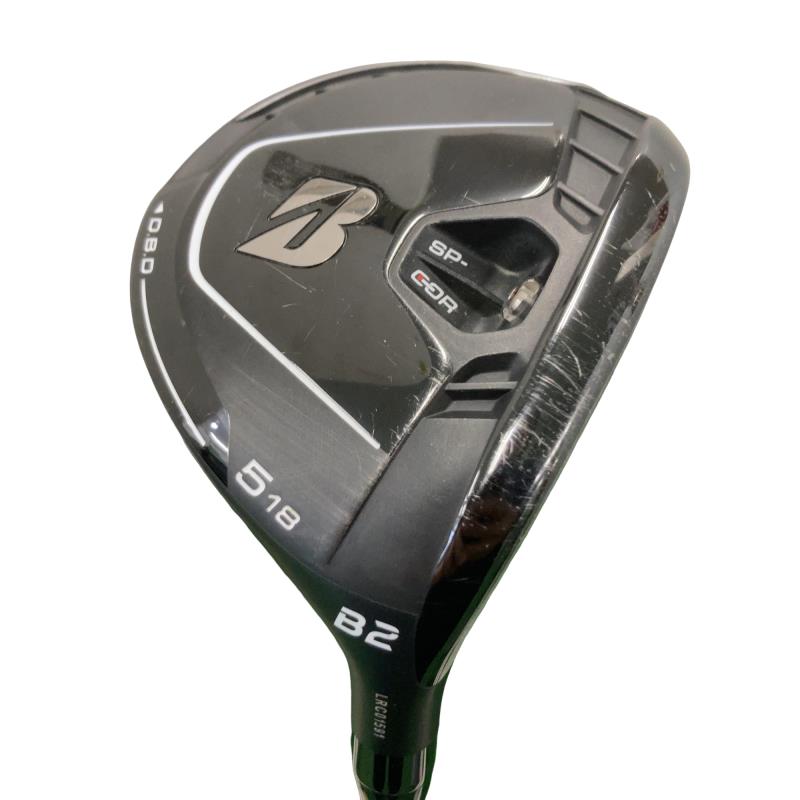 �a�q�h�c�f�d�r�s�n�m�d�@�a�Q�@�T�v