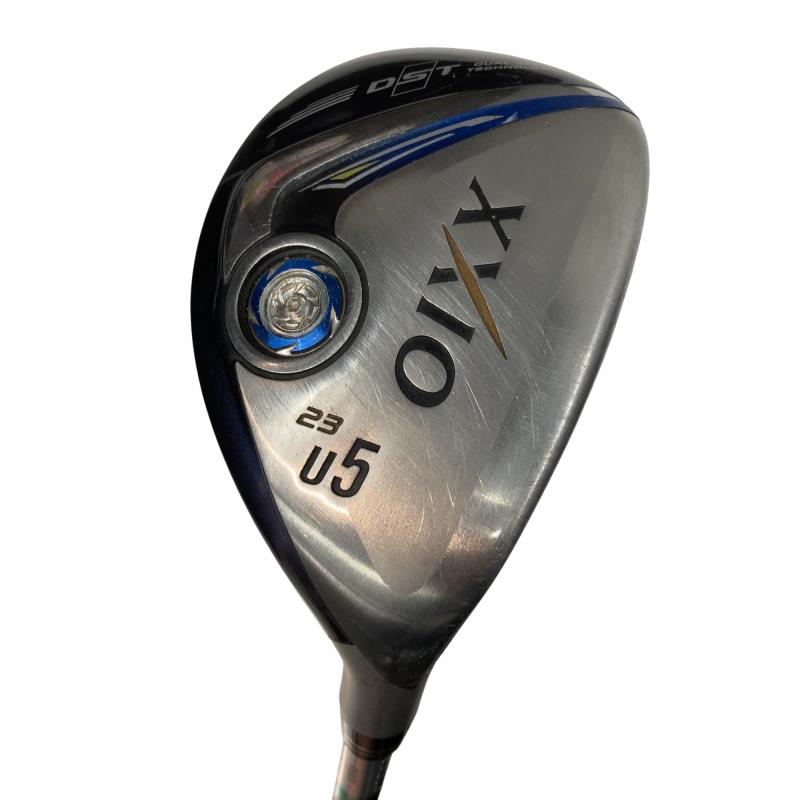 �w�w�h�n�i�Q�O�P�U�j�@�t�T