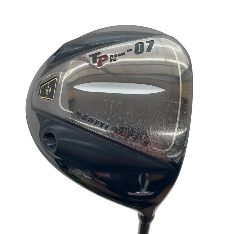 �s�������������@�o�����@�O�V�@�@�X°