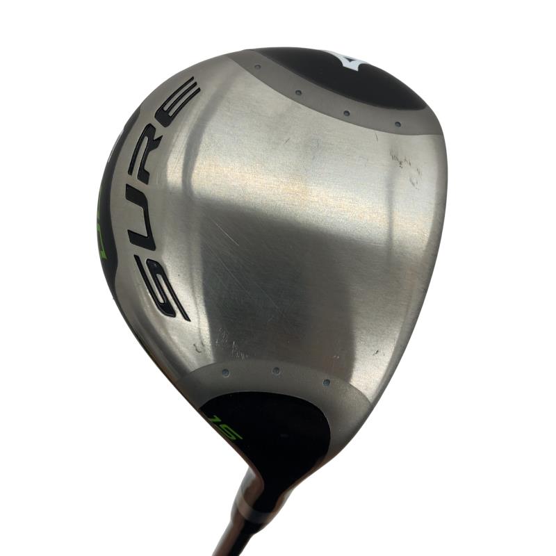 �r�t�q�d�@�c�c�@�R�v