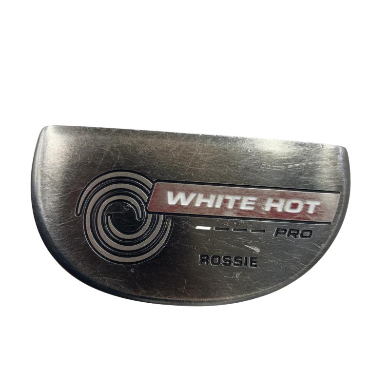 �v�g�h�s�d�@�g�n�s�@�o�q�n�@�q�n�r�r�h�d�@�R�R�C���`