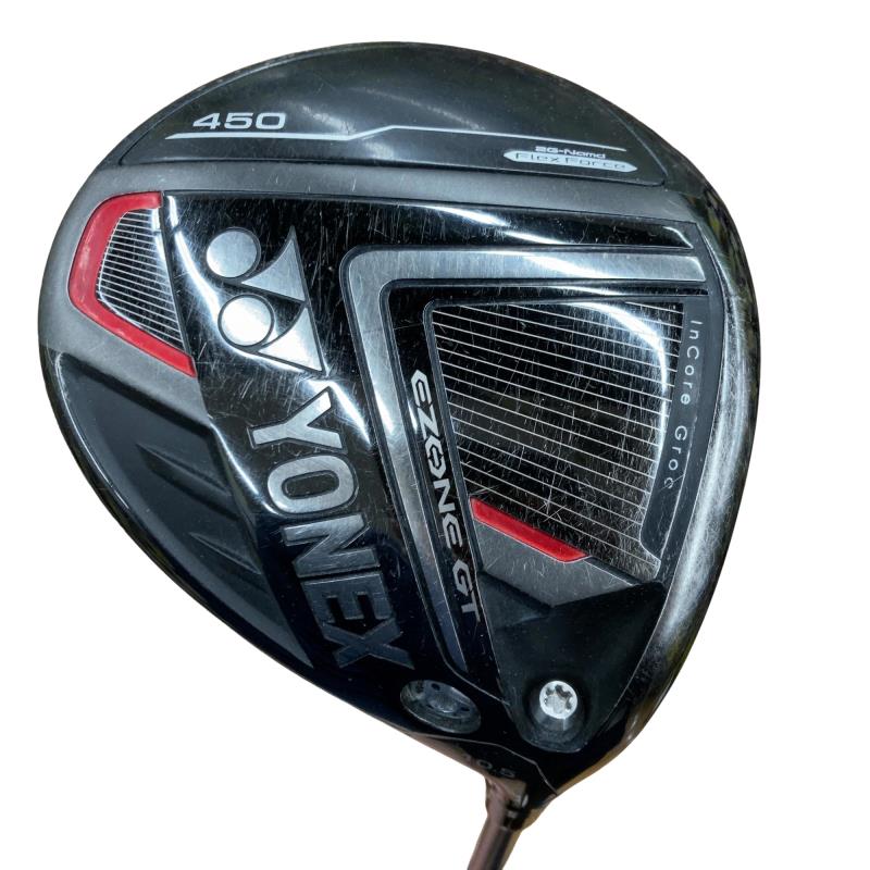 �d�y�n�m�d�@�f�s�@�S�T�O�i�Q�O�Q�Q�j�@�P�O�D�T°