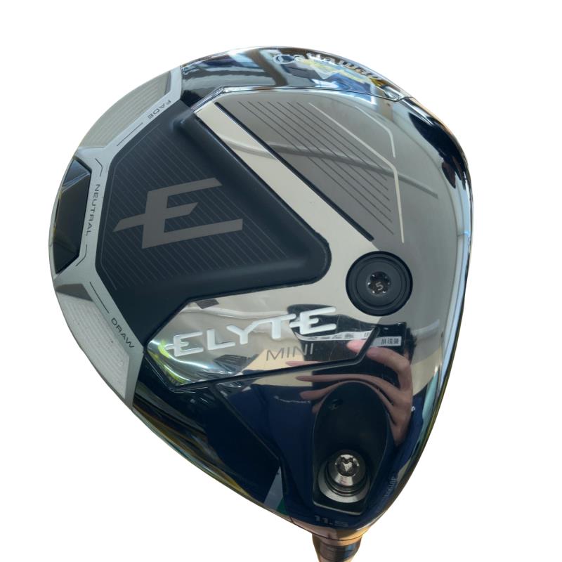 �d�k�x�s�d�@�l�h�m�h�@�c�q�h�u�d�q�@�P�P�D�T°