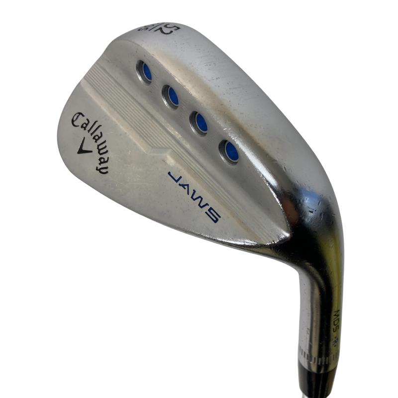 �l�c�@�T�@�i�`�v�r�@�N�����@�T�Q°�^�P�O°�r