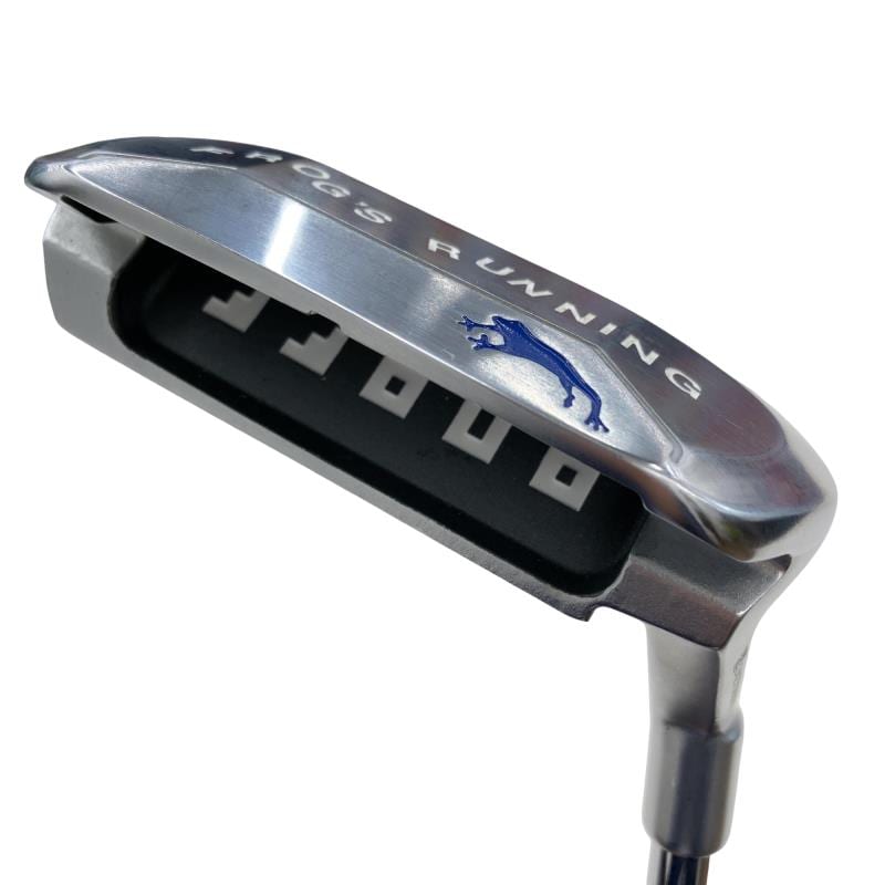 �n�m�n�e�e�@�k�`�a�n�r�o�d�b�@�e�q�n�f�f�r�@�q�t�m�m�h�m�f�@�S�Q°