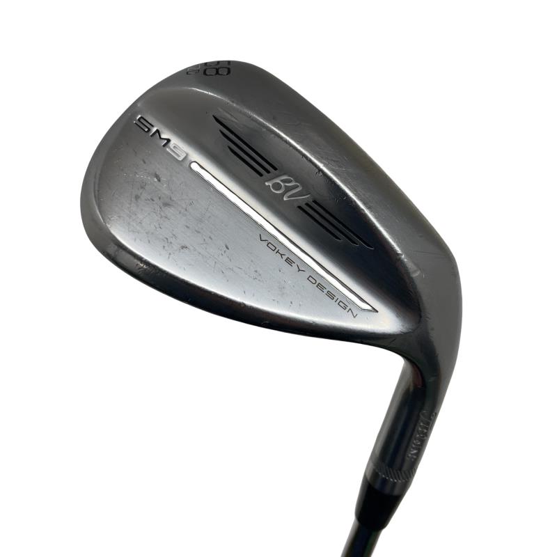 �u�n�j�d�x�@�r�o�h�m�@�l�h�k�k�d�c�@�r�l�X�@�c�A�[�N�����@�T�W°�^�P�Q°�c