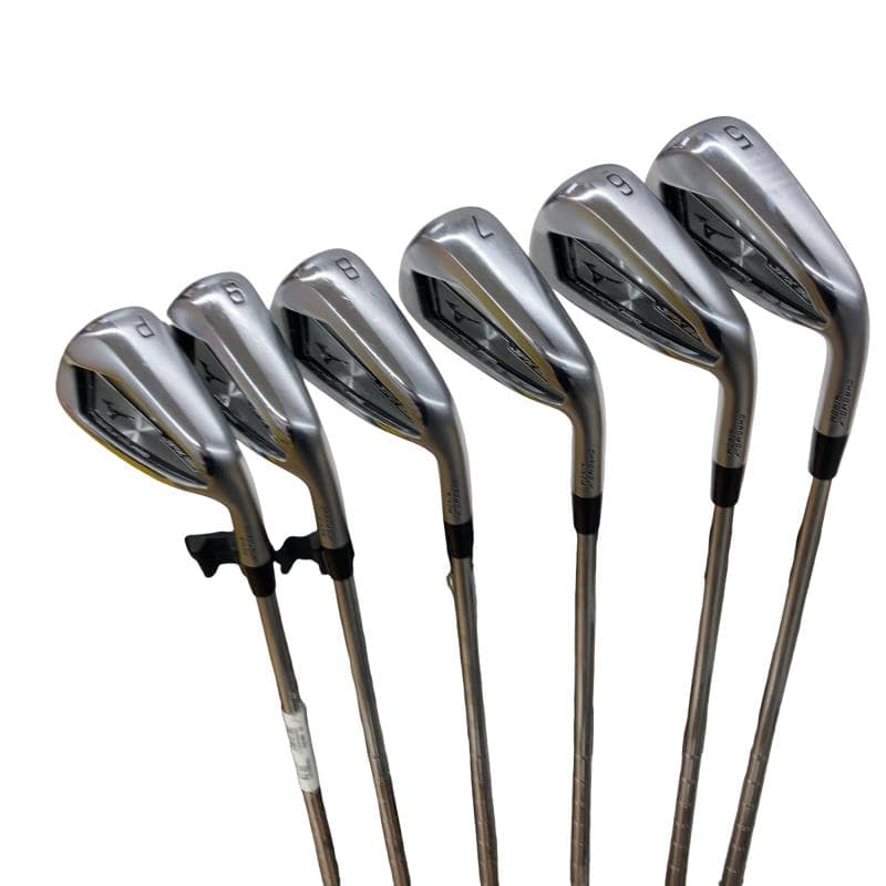 �i�o�w�@�X�Q�P�@�g�n�s�@�l�d�s�`�k�@�o�q�n�@�U�r�i���{���F�U�{�Z�b�g�j