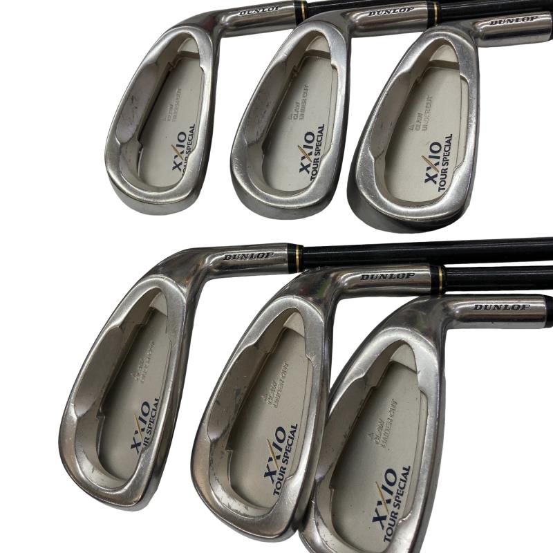 �w�w�h�n�@�s�n�t�q�@�r�o�d�b�h�`�k�@�@�W�r�i���{���F�U�{�Z�b�g�j