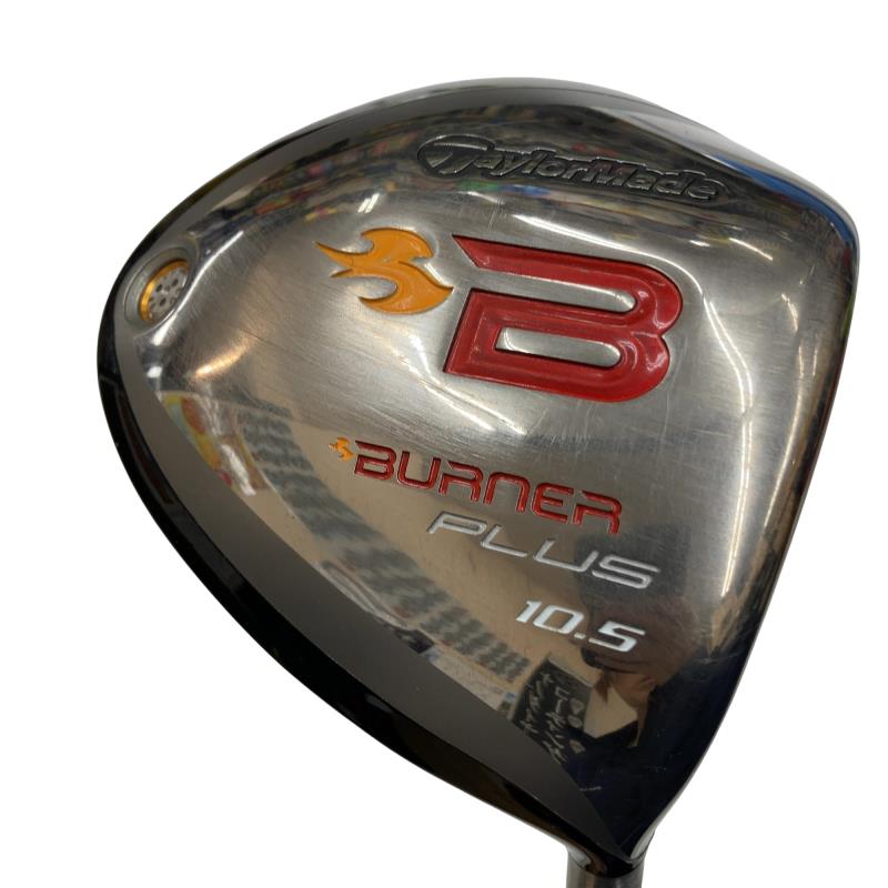 �a�t�q�m�d�q�@�o�k�t�r�@�P�O�D�T°