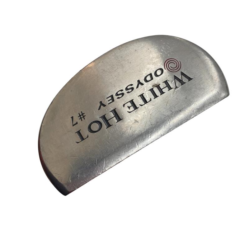 �v�g�h�s�d�@�g�n�s�@���V�@�R�S�C���`