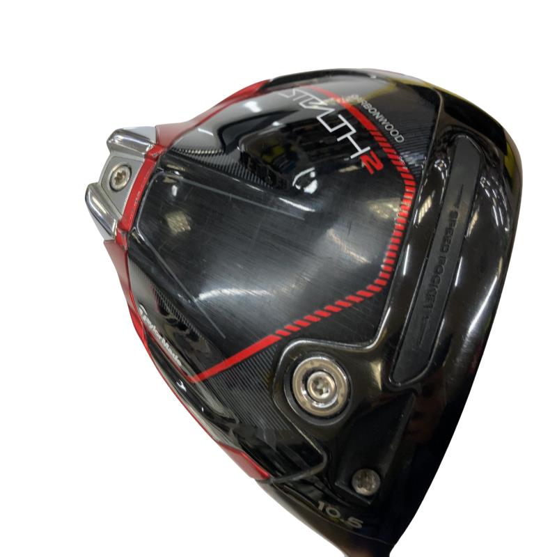 �r�s�d�`�k�s�g�Q�@�P�O�D�T°