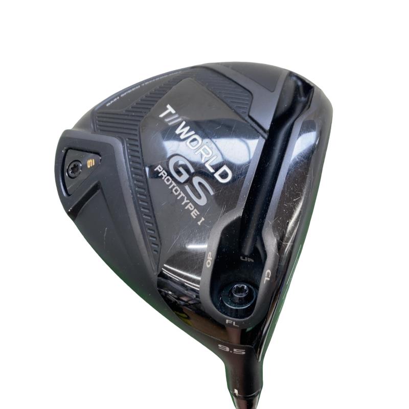 �s�n�t�q�@�v�n�q�k�c�@�f�r�@�o�q�n�s�n�s�x�o�d�@�h�@�X�D�T°