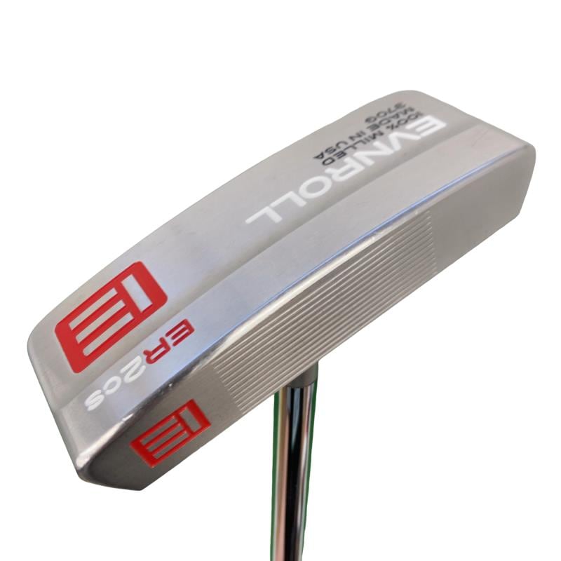 �d�u�m�q�n�k�k�@�d�q�Q�b�r�i�Q�O�Q�O�j�@�R�S�C���`�i�s�n�t�q�s�`�b�ԁj