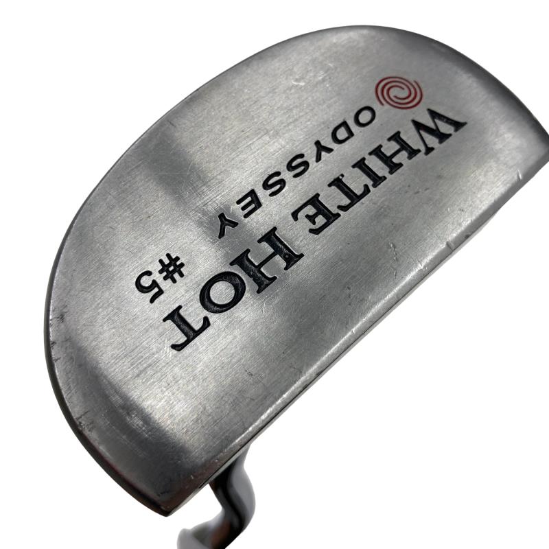 �v�g�h�s�d�@�g�n�s�@���T�@�R�S�C���`