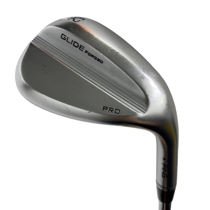 �o�h�m�f�@�f�k�h�c�d�@�e�n�q�f�d�c�@�o�q�n�@�U�Q°�^�O�U°�@�s�i�A�[�R�X�����j