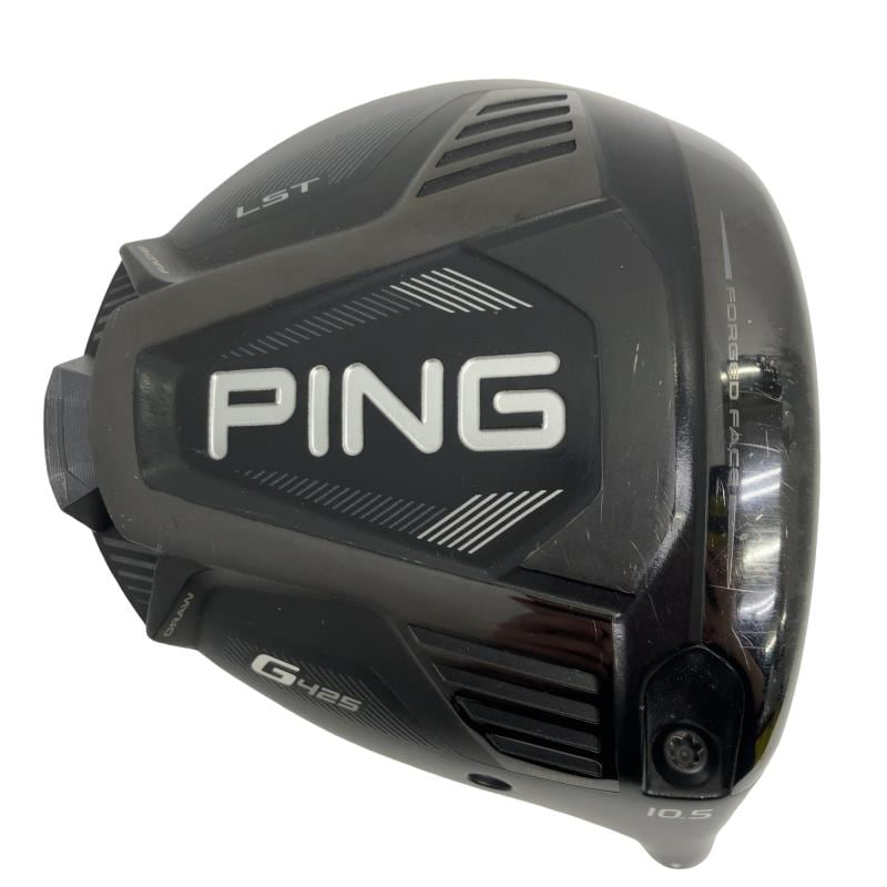 �f�S�Q�T�@�k�r�s�@�P�O�D�T°