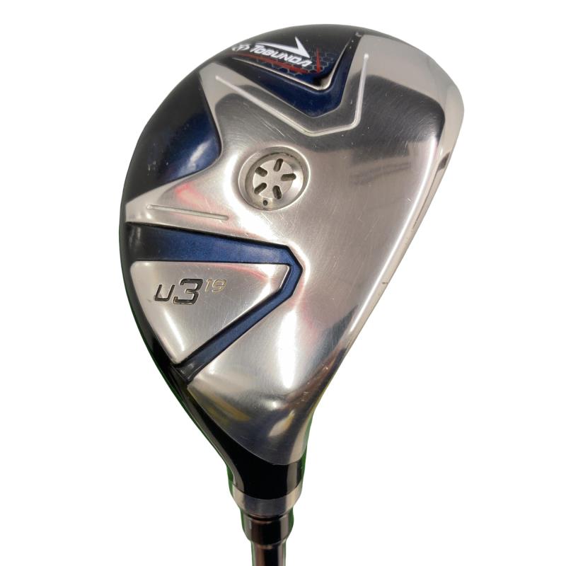 �s�n�a�t�m�c�`�@�s�q�x�@�e�h�s�i�Q�O�P�T�j�@�t�R