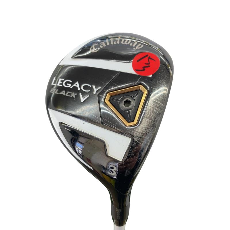 �k�d�f�`�b�x�@�a�k�`�b�j�i�Q�O�P�R�j�@�R�v