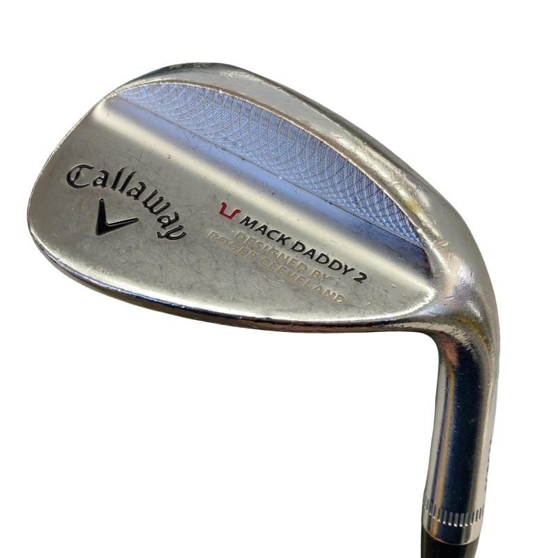 �l�`�b�j�@�c�`�c�c�x�@�Q�@�N�������b�L�@�T�W°�^�P�S°�b